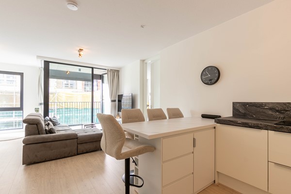 Medium property photo - Dudokstraat 42, 2132 HT Hoofddorp